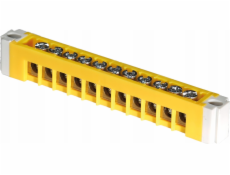 ETI-POL RAY PE 11-Modle Shop Years ERP-PE1 / pro Swindgears ERP / 001101283