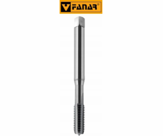 Fanar THREAD UNF 3/8-24 DIN-371C (2B) HSSE 800
