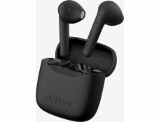 DEFUNC True Lite Black