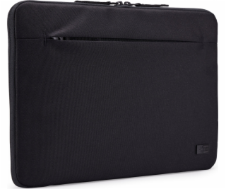 Case Logic Invigo Eco pouzdro na notebook 13  INVIS113 - ...