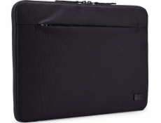 Case Logic Invigo Eco pouzdro na notebook 13  INVIS113 - černé