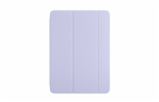 Smart Folio for iPad Air 11  (M2) - Light Violet