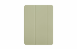 Smart Folio for iPad Air 11  (M2) - Sage