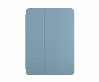 Smart Folio for iPad Air 11  (M2) - Denim