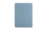 Smart Folio for iPad Air 11  (M2) - Denim