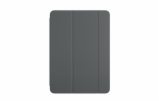 Smart Folio for iPad Air 11  (M2) - Charcoal Gray