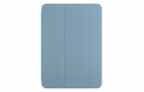 Smart Folio for iPad Pro 13  (M4) - Denim