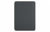 Smart Folio for iPad Pro 13  (M4) - Black