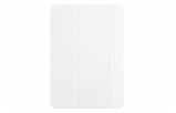 Smart Folio for iPad Pro 13  (M4) - White