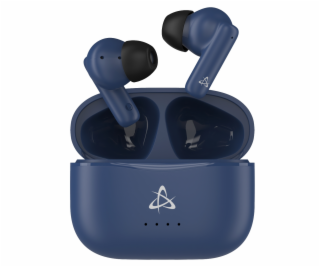 Sbox EB-TWS05 Blue