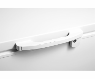 MRAZNIČKA - ZÁSOBNÍK FFC250EW STD