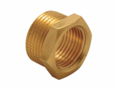 PERAJ 600,58/N-114N 1/2IN X1/4IN