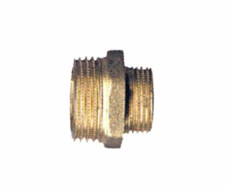 PERAJ 600,56/112S 1,1/4IN X1IN G