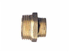 PERAJ 600,56/112S 1,1/4IN X1IN G