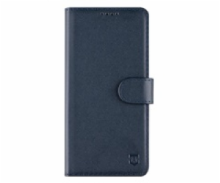 Tactical flipové pouzdro Field Notes pro Samsung Galaxy A...