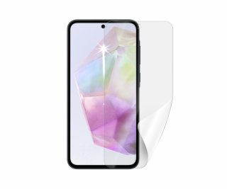 Screenshield SAMSUNG A356 Galaxy A35 5G fólie na displej