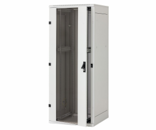 Triton 19  rozvaděč stojanový rozebiratelný 18U/600x800 R...