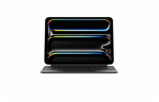 Magic Keyboard iPad Pro 11  (M4) - CZ - Black