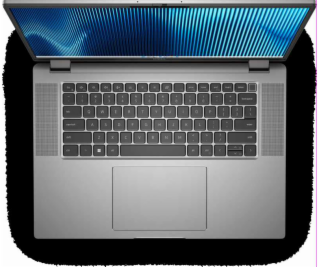 DELL Latitude 7650/iU5-135U/16GB/512GB SSD/16.0  FHD+/IR ...