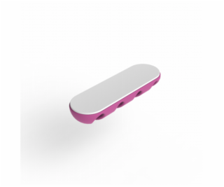 Bluelounge CableDrop Multi Bright