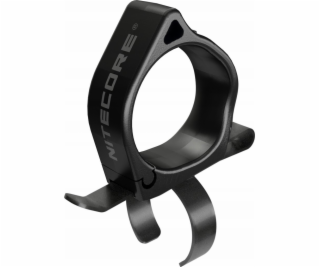Nitecore FLASHLIGHT ACC RCLIP-ON RING/TACTICAL NTR10 svít...