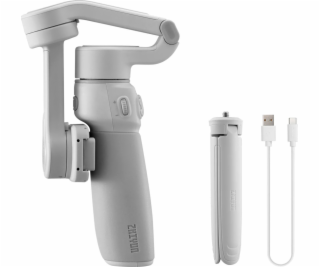 Zhiyun Smooth Q4