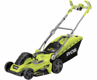 Ryobi RLM18E40H elektricka kosacka na travu