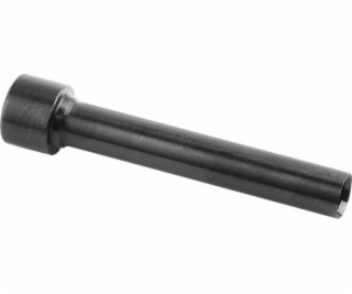 Děrovačka Kangaro DESIGN 300 Černý (KAKC320N121)