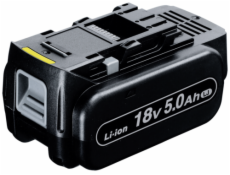 Panasonic EY 9L54 B Aku 18,0 V/5,0 Ah Li-Ion