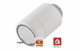 GoSmart Digitální termostatická hlavice P5630S ZigBee