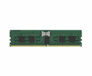 Kingston DDR5 32GB DIMM 5600MHz CL46 ECC Reg DR x8 Hynix ...