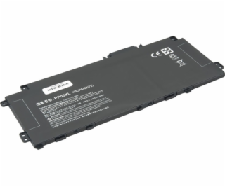 Avacom NOHP-PV03XL-43P