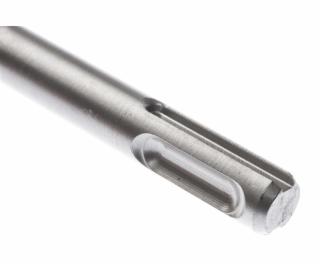Vrták do muriva Forte Tools 15636, SDS-plus, 14x160 mm