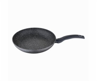 Pánev s nepřilnavým povrchem 28 cm Orion