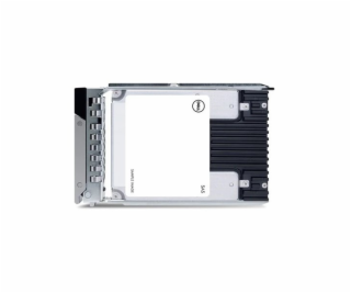 DELL disk 1.92TB SSD/ SATA Mixed Use/ 2.5 / PowerEdge T55...