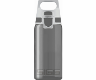 Trinkflasche VIVA ONE Anthracite 0,5L