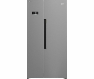 GN1603140XBN, Side-by-Side