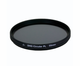 Dörr DHG Pol circular       55mm