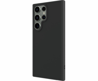 PanzerGlass HardCase D30 BIO, pouzdro na mobil
