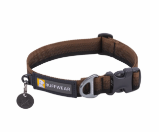 RUFFWEAR Front Range™ Obojek pro psy Moonlight Fade 51-66cm