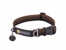 RUFFWEAR Front Range™ Obojek pro psy Moonlight Fade 51-66cm