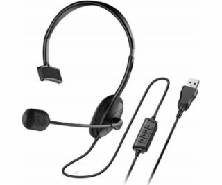 GENIUS HS-100U/ USB