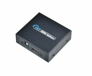 Apte Splitter HD28C HDMI 1x2 4K