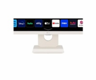 LG MT IPS LED 27  27SR50F - IPS panel, SMART, 1920x1080, ...