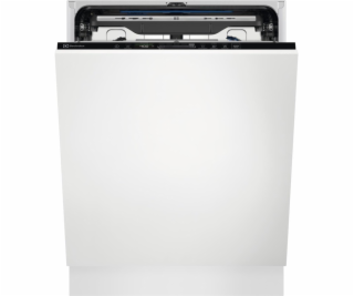 INDAPLOVE EEG69405L ELECTROLUX