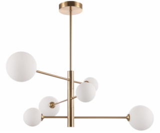 Stropné svietidlá Light Prestige Dorado, 40 W, G9