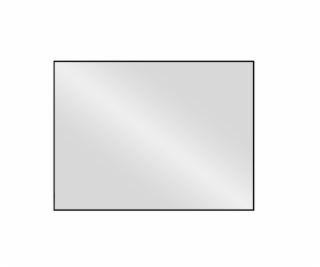 ZRCADLO S HORIZON PAK HORIZON LUNA 60X80 CM