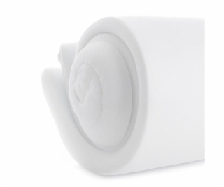 Pěna VB25 50x2000x1200 (5)