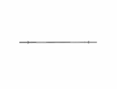 Grip Outliner LS2203, 1600 mm