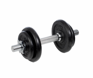MONTÁŽ LITINOVÝ OBRYS 10KG